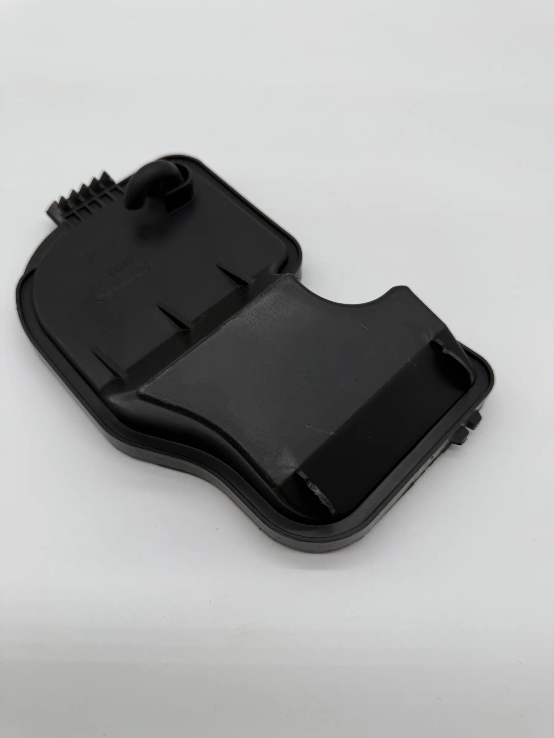 FIAT PUNTO 188 1,2 8V Coprifaro destro 89100962