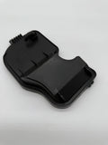 FIAT PUNTO 188 1,2 8V Coprifaro destro 89100962