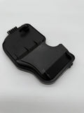ไฟสปอร์ตไลท์ฝาครอบขวา FIAT PUNTO 188 1.2 8V หมายเลข 89100962