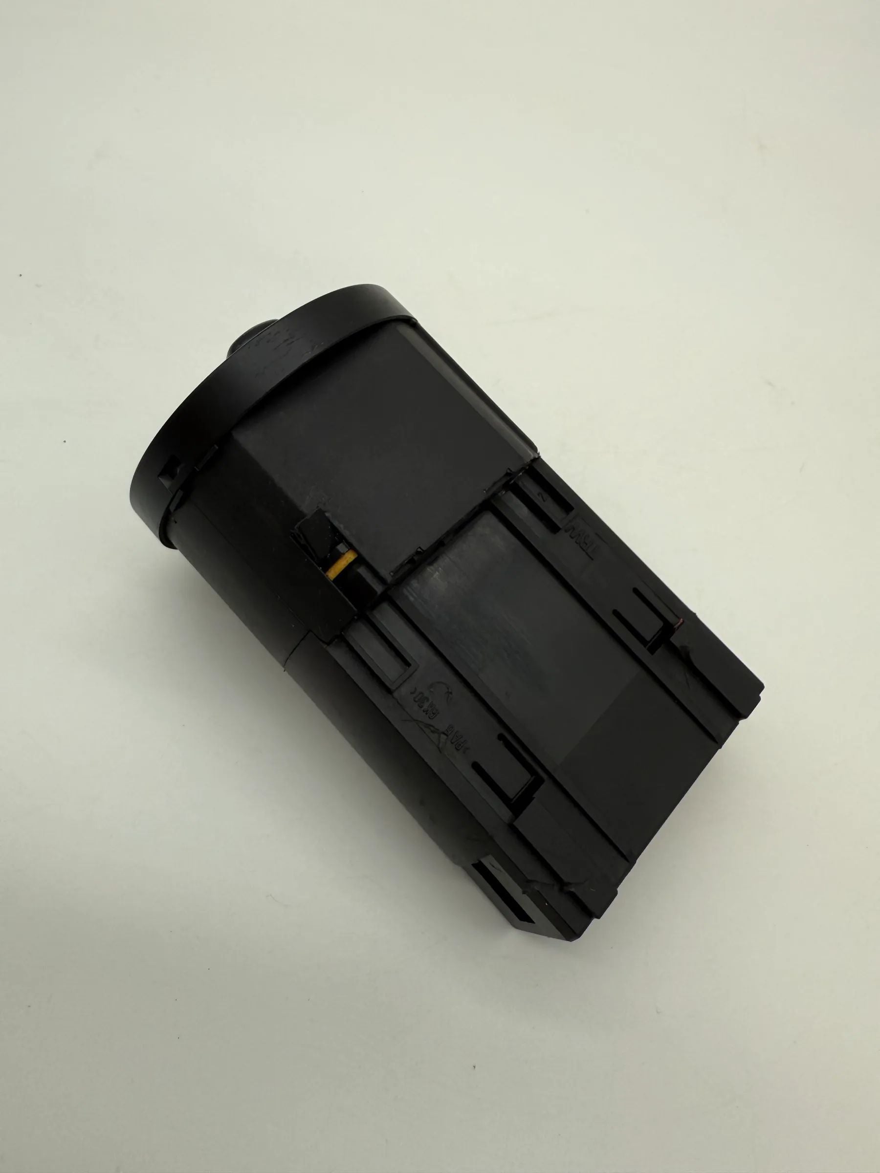 VW Golf 1.9 SDI 1 J Przełącznik świateł TC41C0941531A 39556