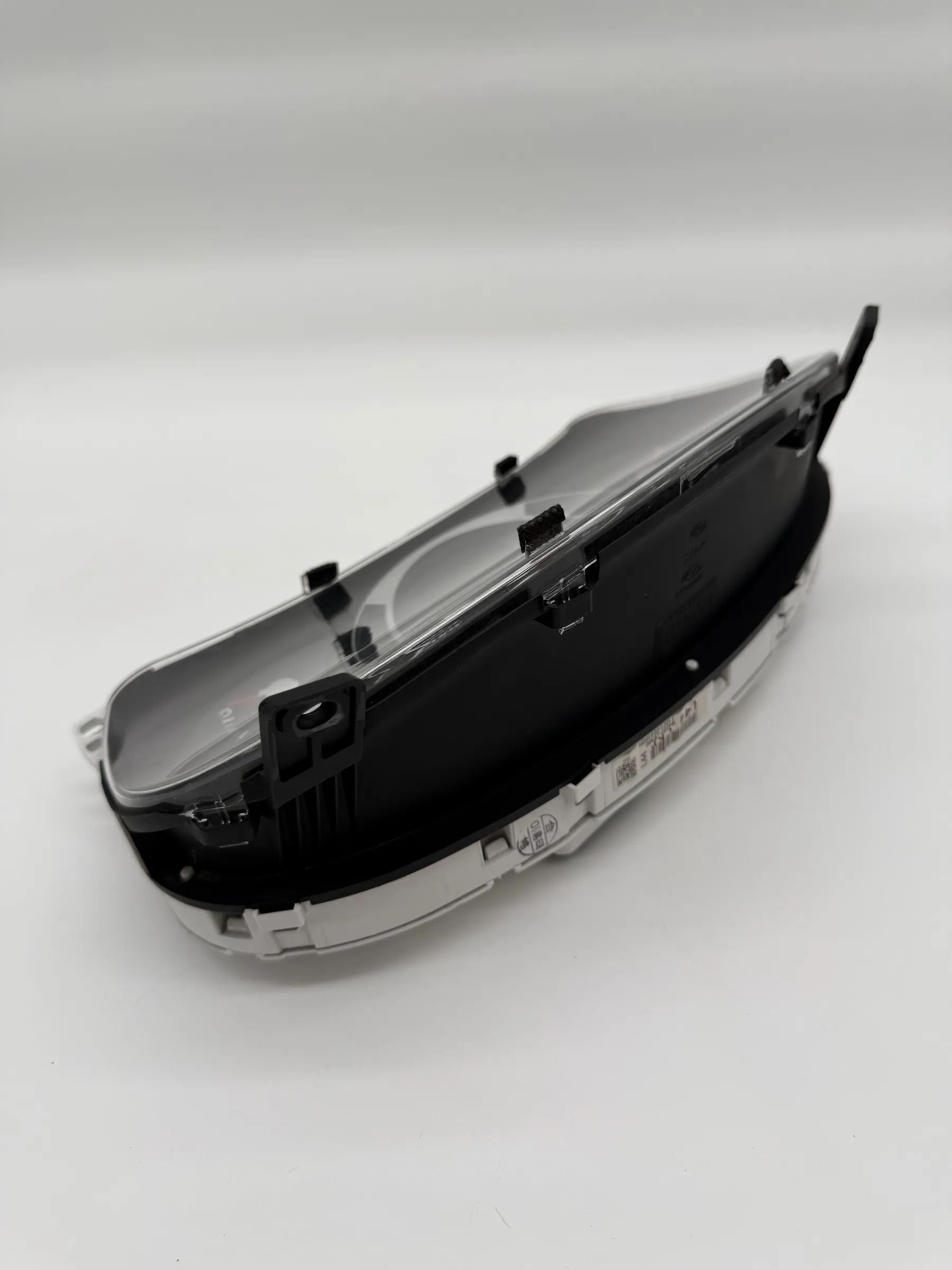 11001-003100H Armaturenbrett Tachometer HYUNDAI Tucson 2.0 D 4X4 103KW 6M