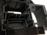 Copertura Pulsante Cruscotto 8200110729 Renault Espace 2.2 DCI