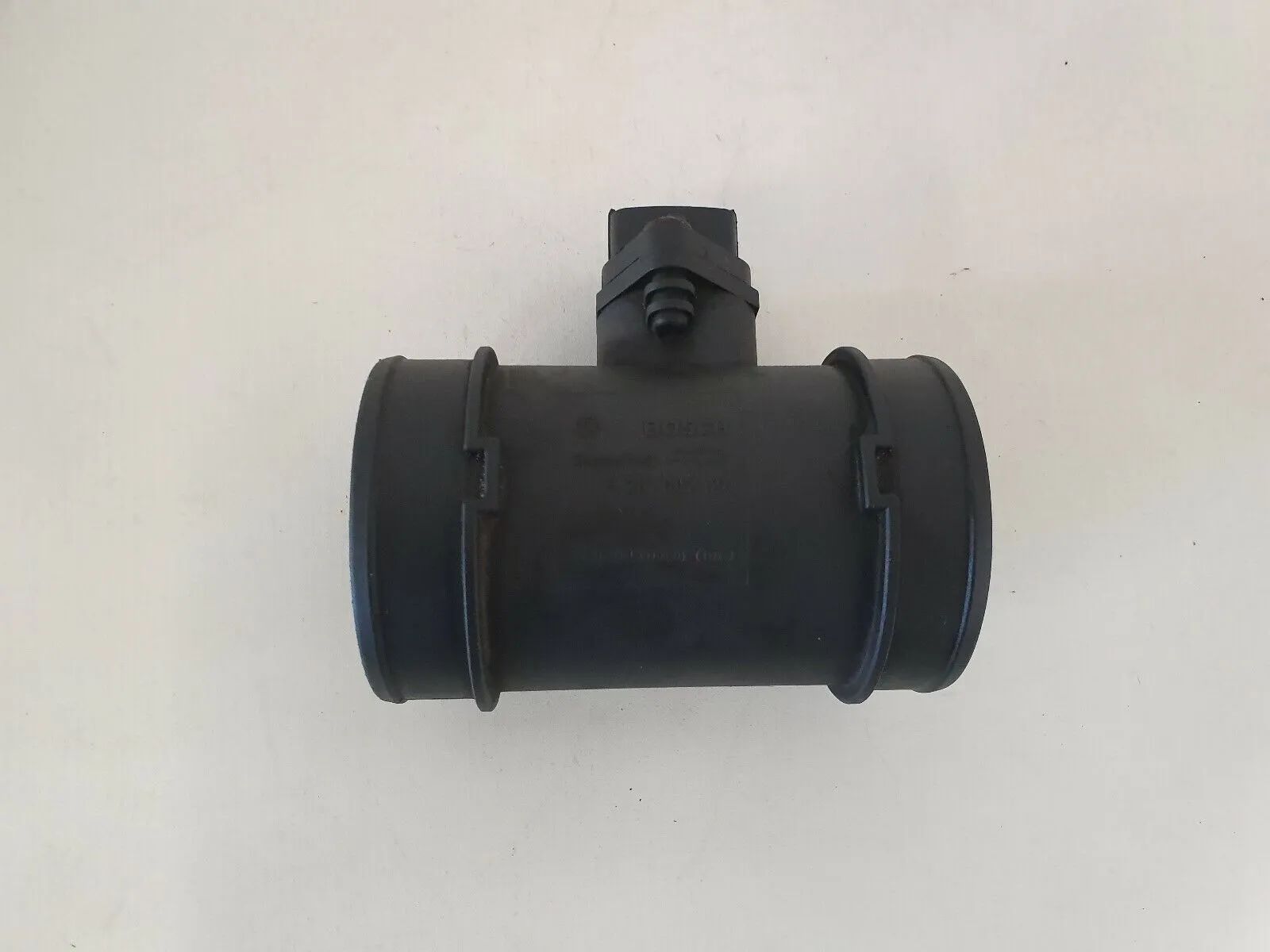 純正Bosch製エアマスセンサー 0281002184 フィアット デュカト 2800cc 94kW