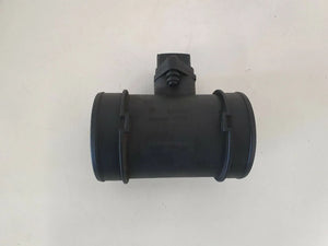 純正Bosch製エアマスセンサー 0281002184 フィアット デュカト 2800cc 94kW