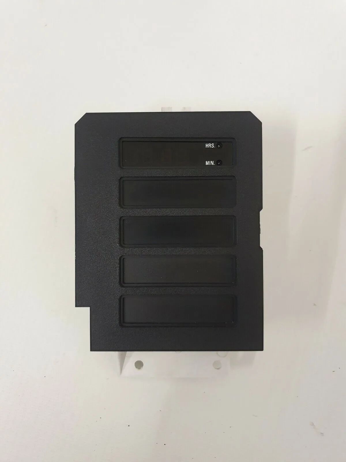 orijinal Bord Bilgisayarı Jeep Grand Cherokee XJ 5.2i V8 4.0 1984-2001 56006862