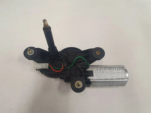 असली Fiat Punto 188 Magneti Marelli Denso पिछला वाइपर मोटर 66350001