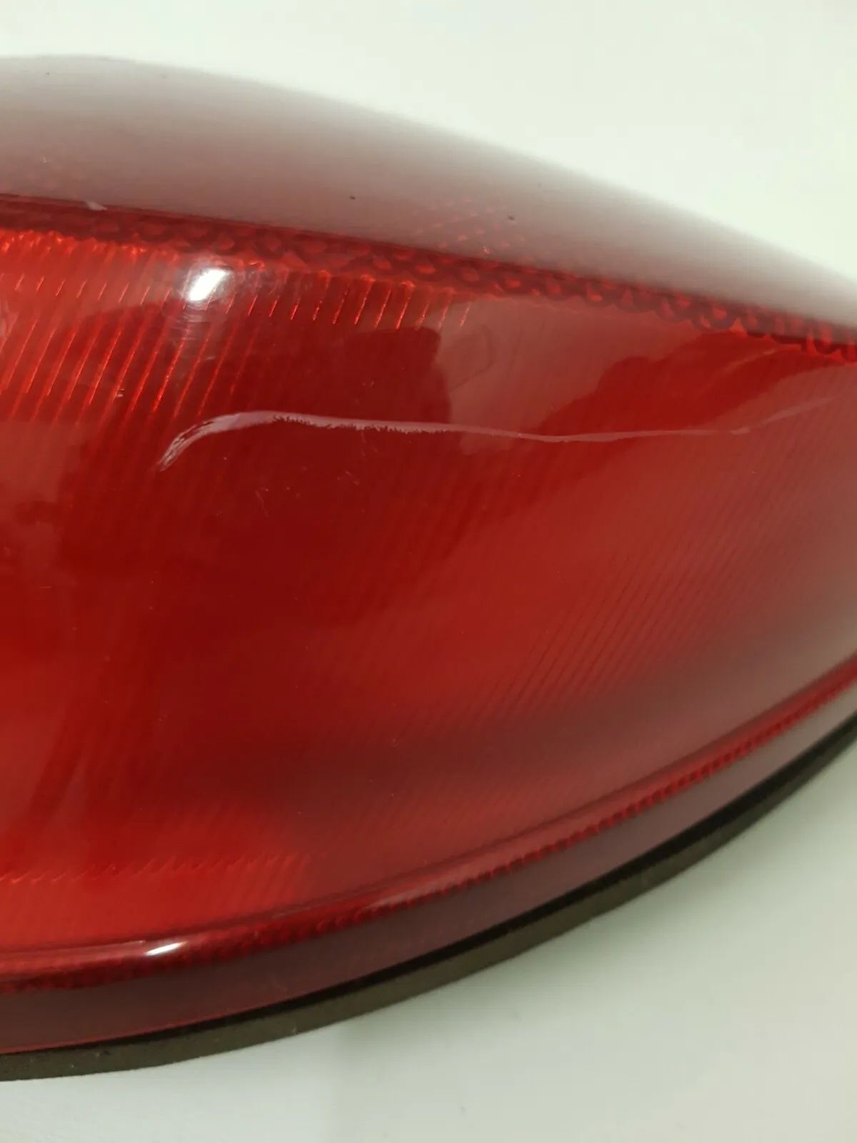 original rear light right Ford Fiesta IV JA/JB 96FG13A602 