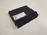 original control unit comfort control unit 1S7T15K600FC Ford Focus K29 
