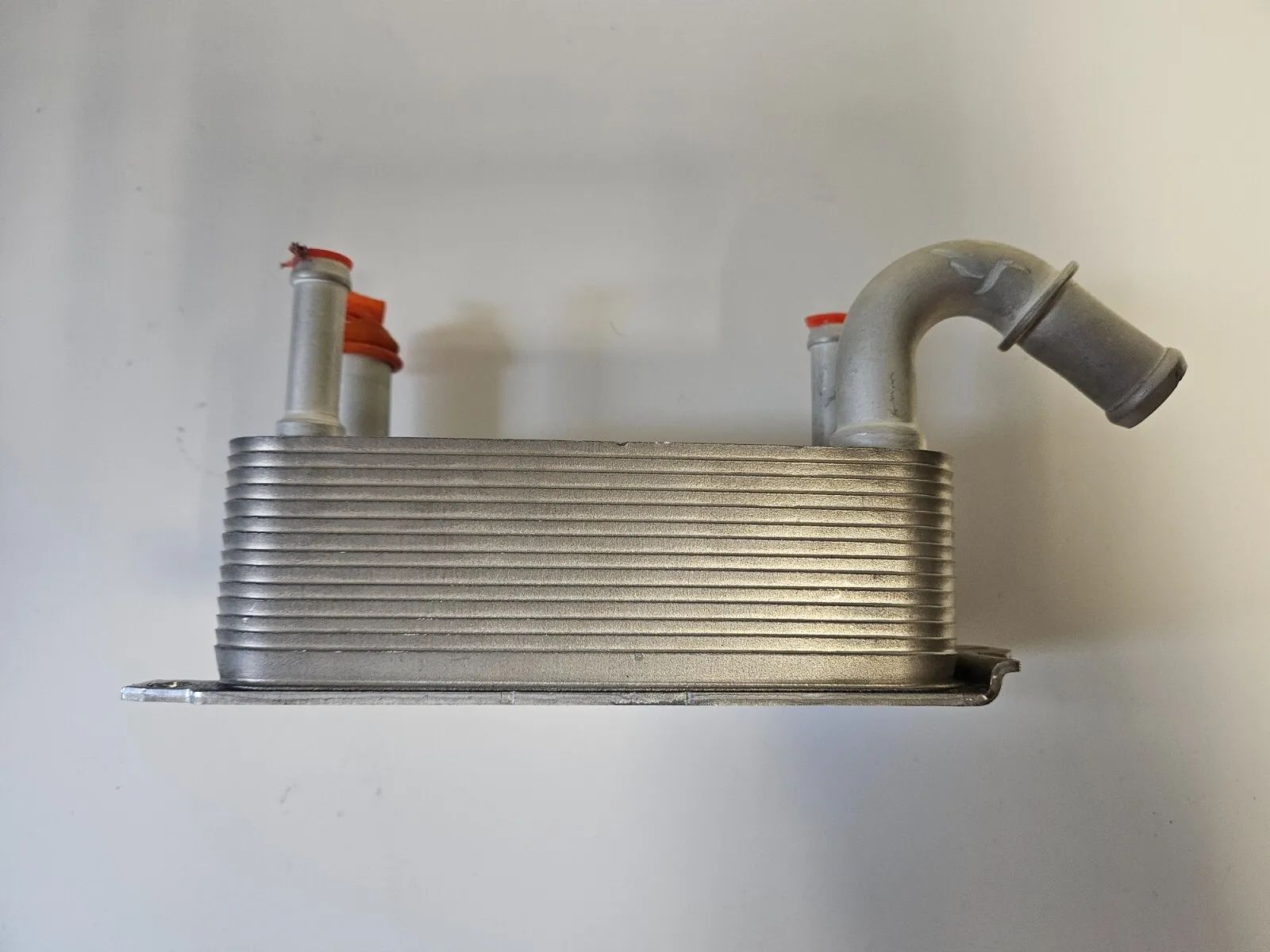 originele oliekkoeler automatische transmissie voor MAZDA 3 5 R102RN8AA01 2009-2013