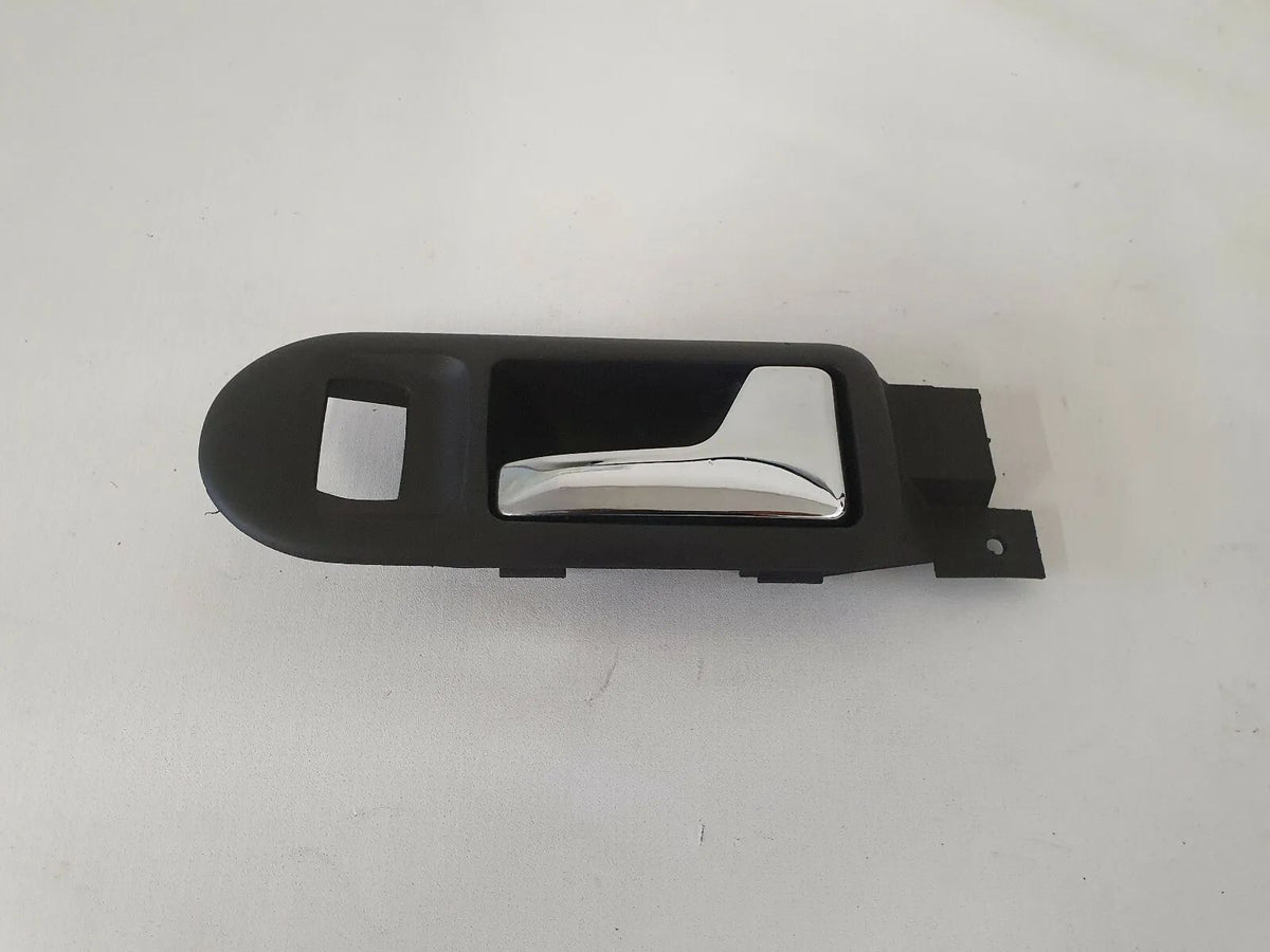 ⭐ Maniglia porta interna anteriore destra VR 3B1837114C VW Passat (3B) dal 96-00 ⭐