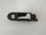 ⭐ Maniglia porta interna anteriore destra VR 3B1837114C VW Passat (3B) dal 96-00 ⭐