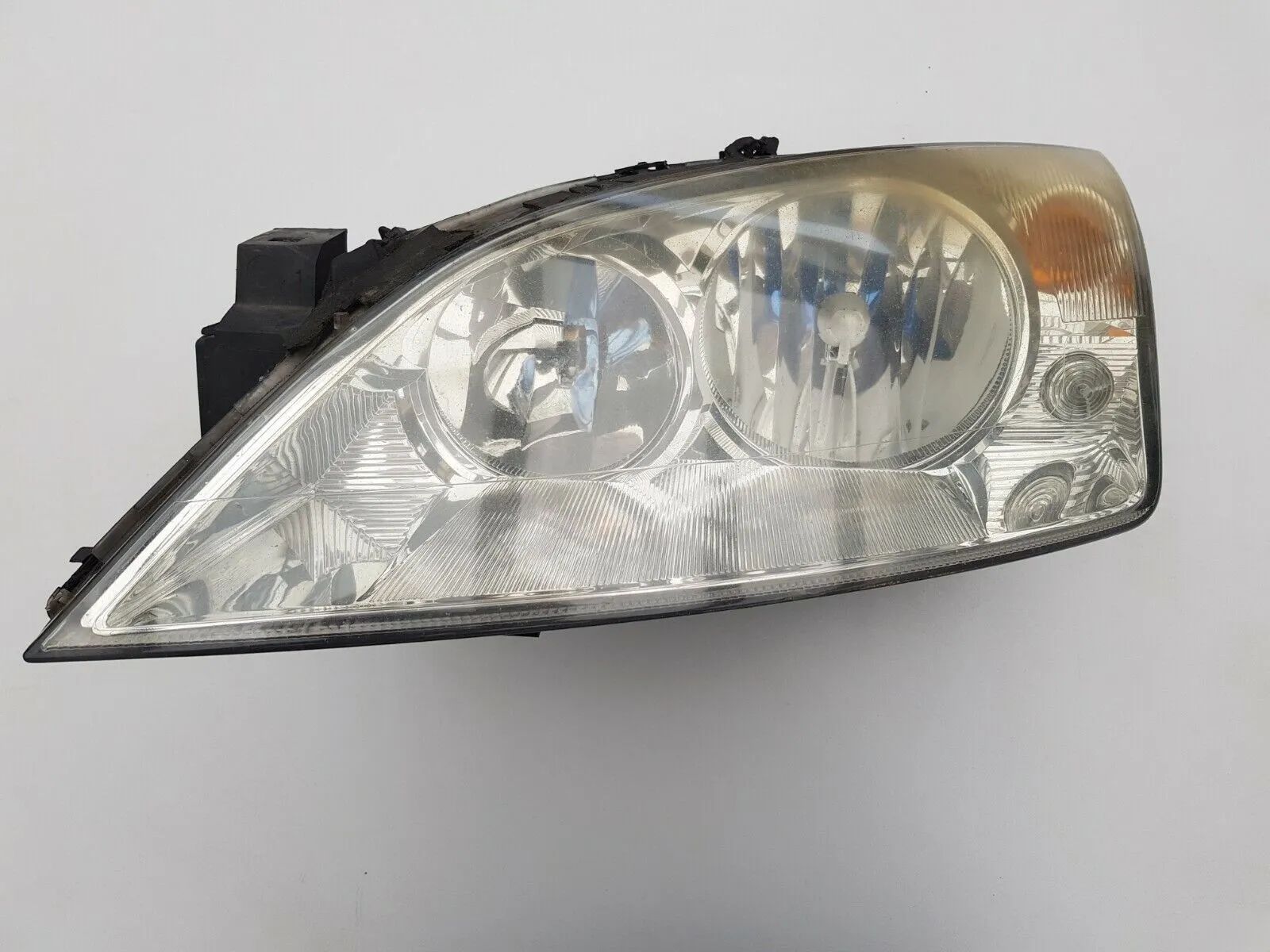 Faro Anteriore Originale Sinistro 0301174201 Ford Mondeo B5Y/B4Y/BWY