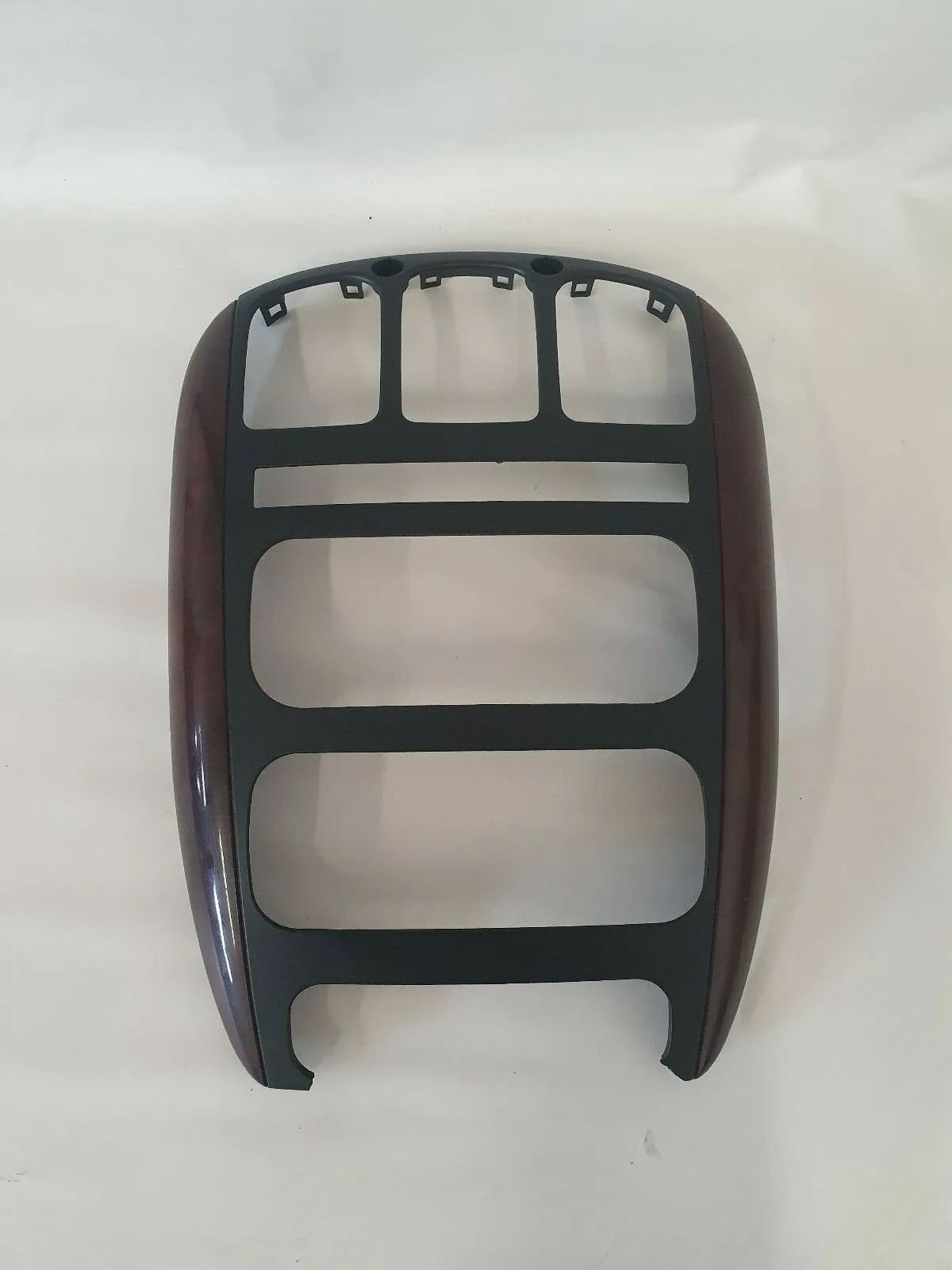 ⭐⭐⭐ original Chrysler Voyager IV RG RS center console trim 05009180AA ⭐⭐⭐ 