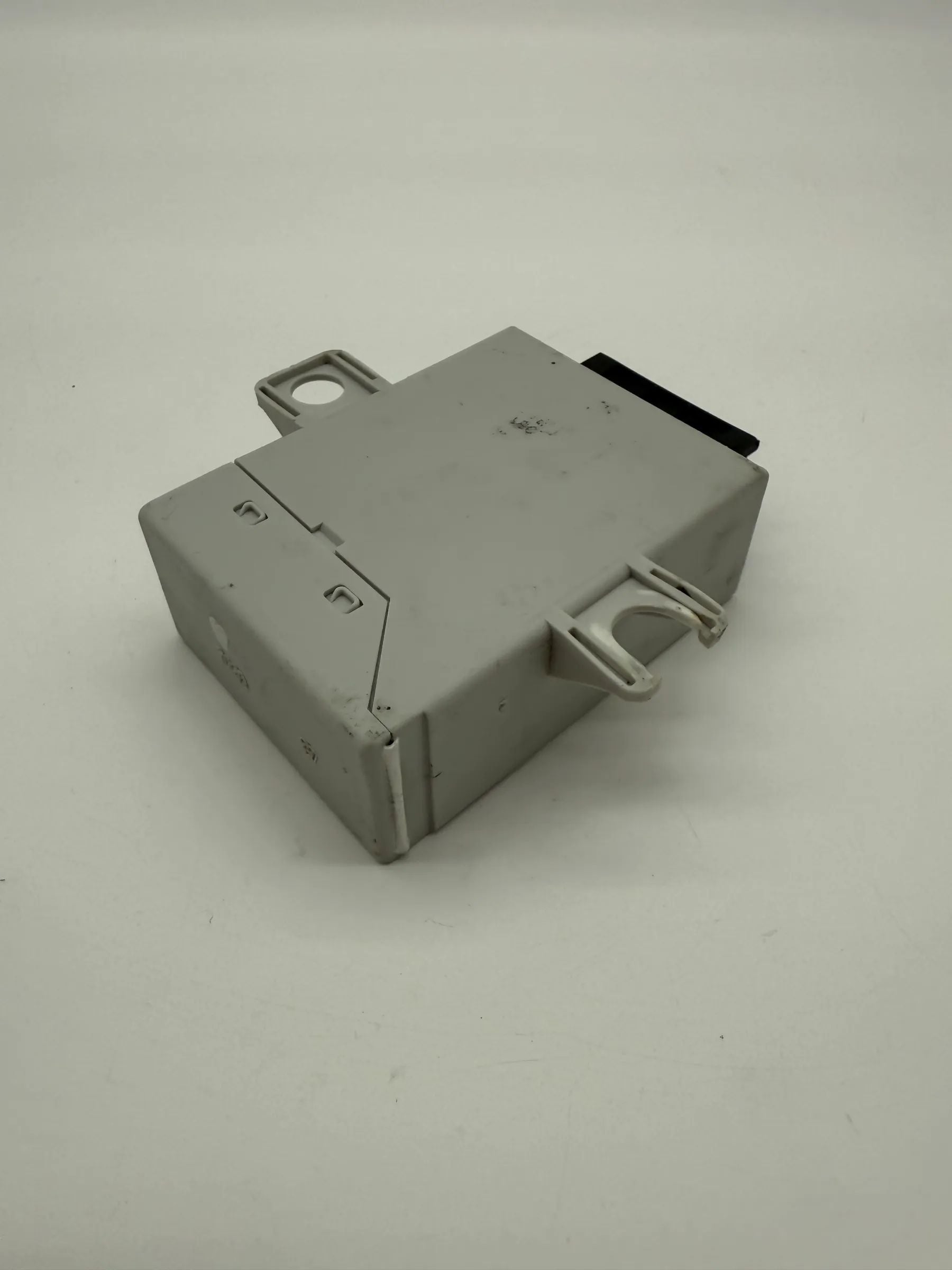 BMW E46 Berlina 320i Centralina Blocco Avviamento LK 61354100187 05393241