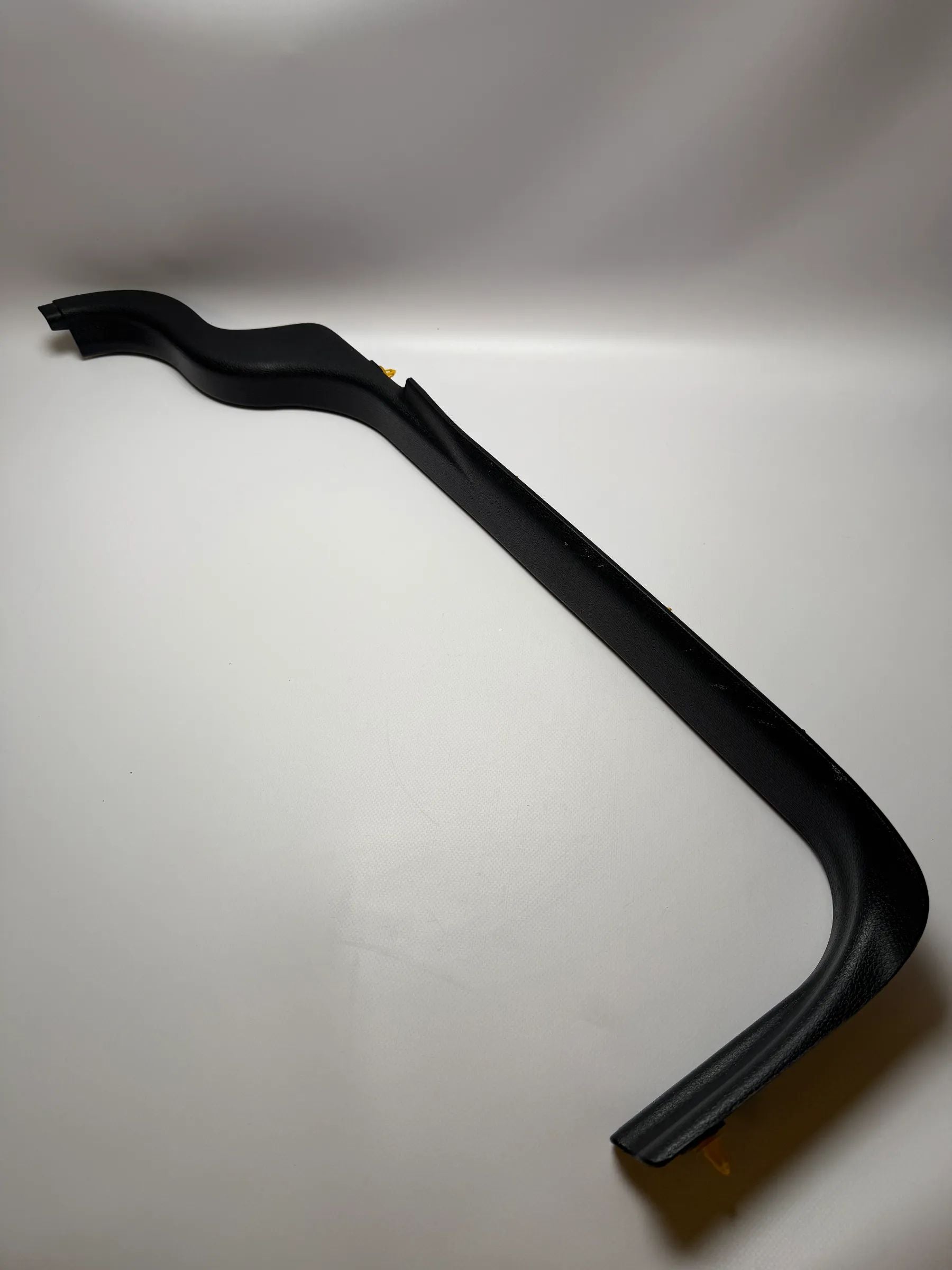 Volvo V70 Modanatura (C) RH1304S