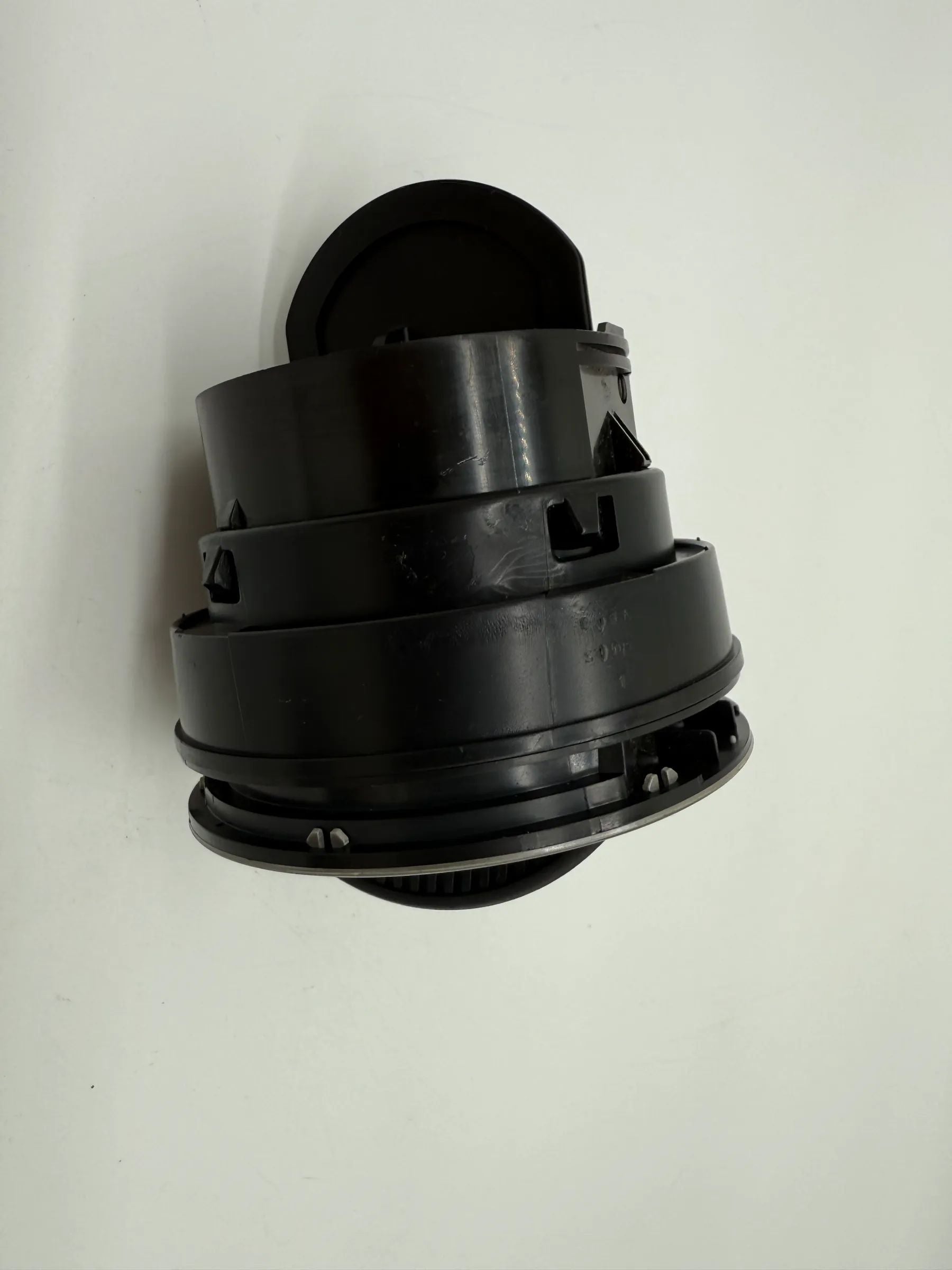 Boîtier de buse d'air côté GJ6A MAZDA 6 BREAK (GY) 1.8
