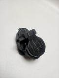 BMW 5 X5 Series E39 E53 Footwell flap actuator 6902694 