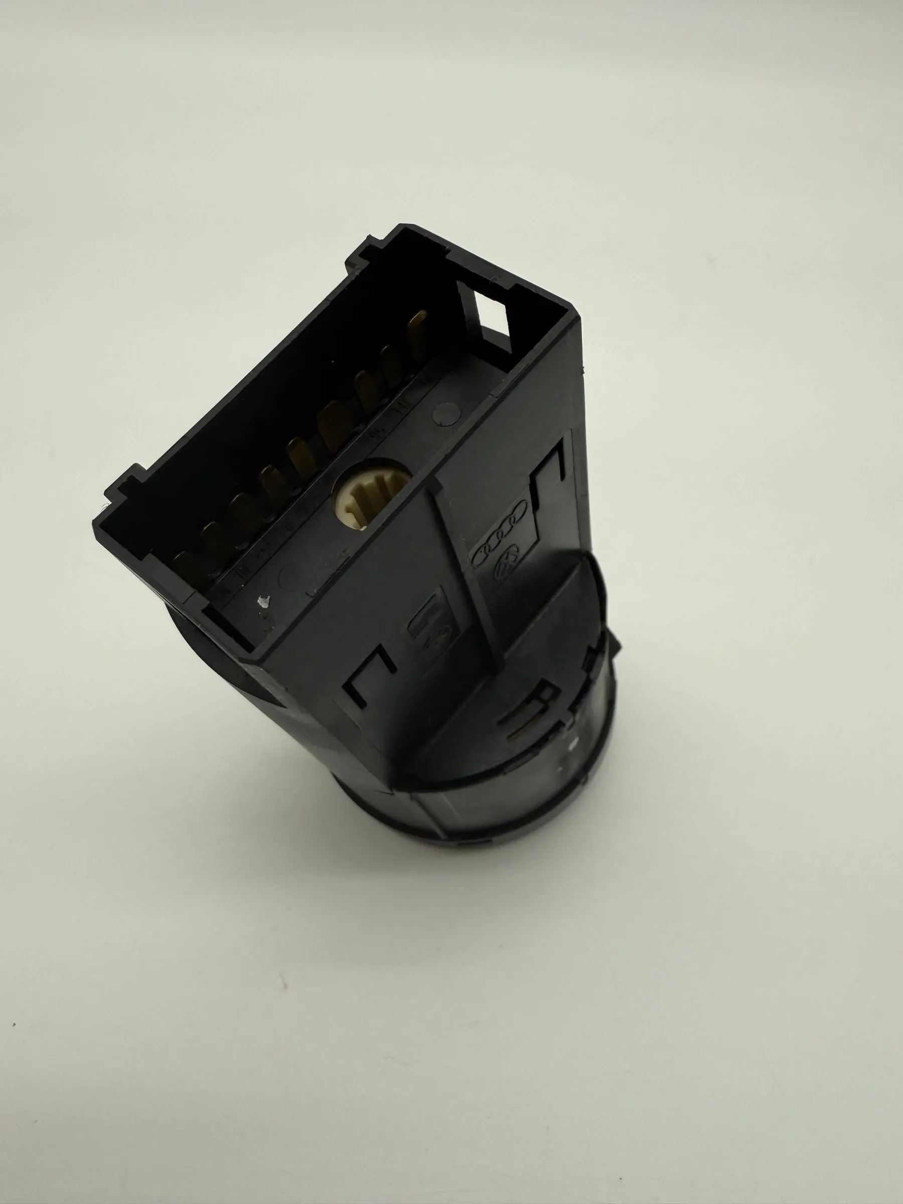 106058 Lichtschalter VW Golf IV Variant (1J) TC41C0941531 1.4