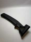 CHRYSLER SEBRING / Stratus Cabrio Rivestimento Interno Parabrezza Sinistro 4665929
