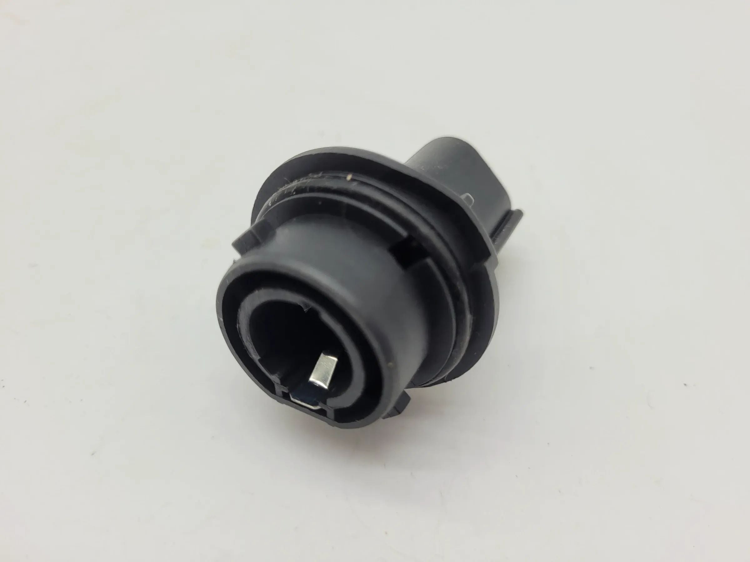 VW FOX 5Z Scheinwerfer Blinkerfassung L/R 11-441-11A4NC