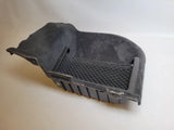 BMW 3er E90/E91 Verkleidung Kofferraum Rechts 51.47-7068882 Original