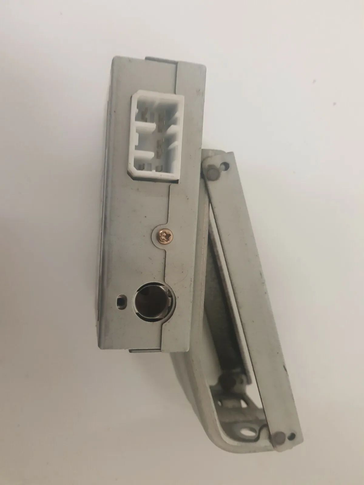 original Honda Prelude BB9 Steuergerät Antenne ETS300220 72158KG3 72195KG3