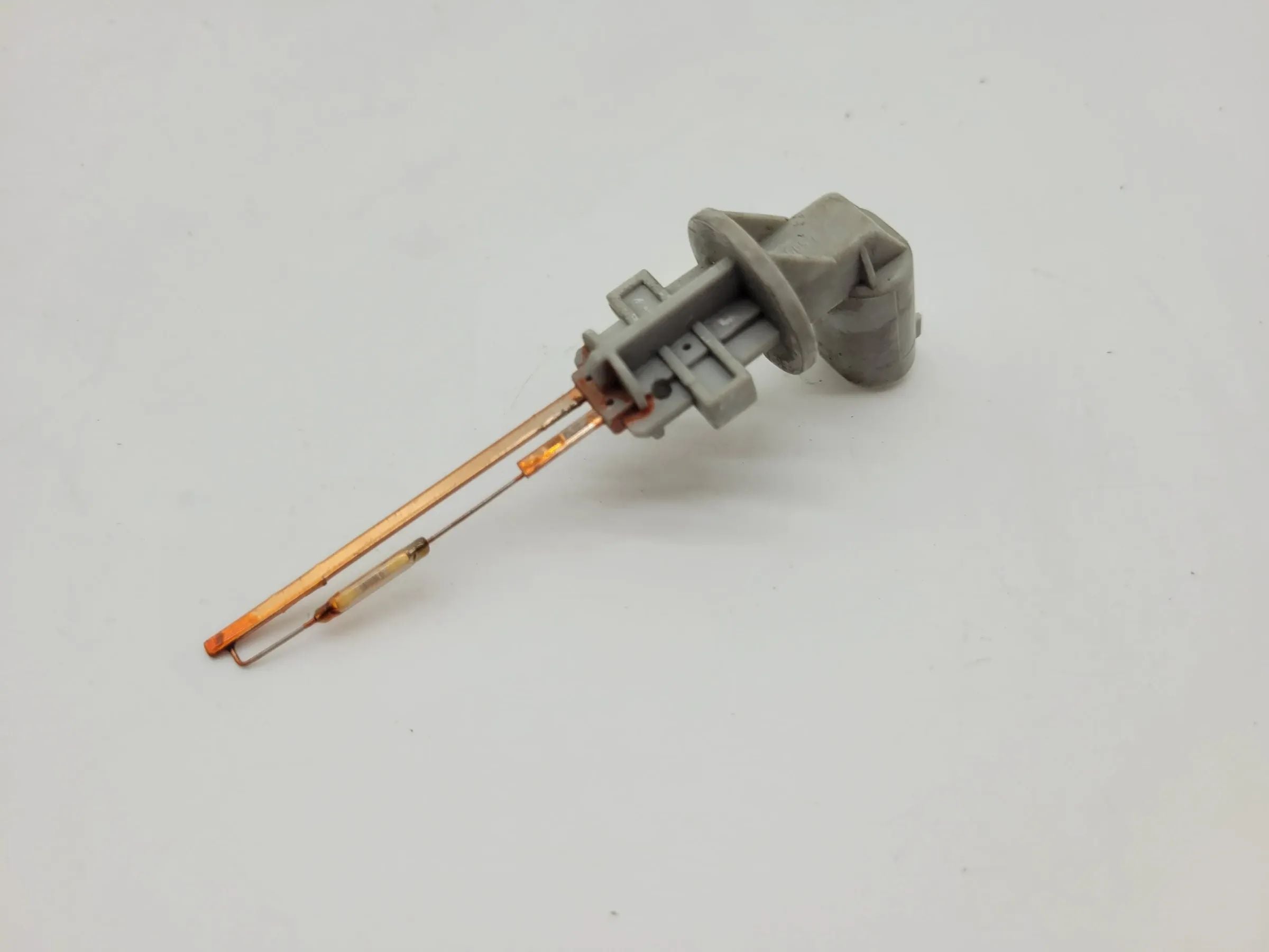 BMW 3er (E46) Kühlmittelsensor Ausgleichsbehälter 7506601 Original