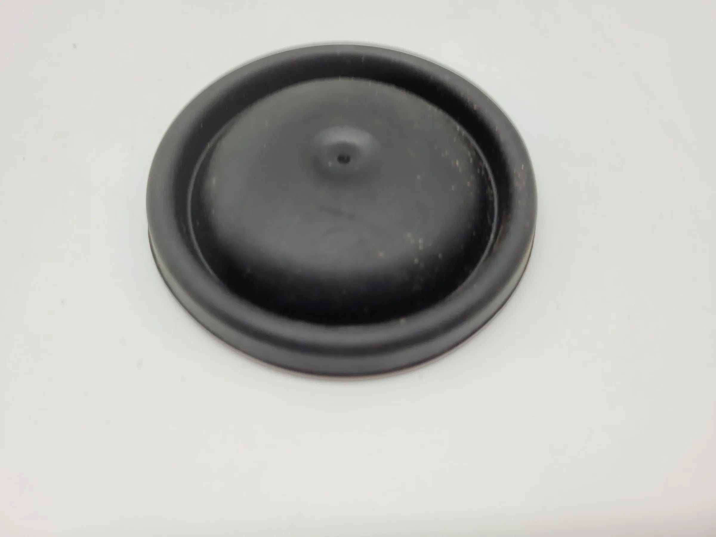 Opel Corsa C X01 Scheinwerfer Staubkappe 1 L/R P3124 Original