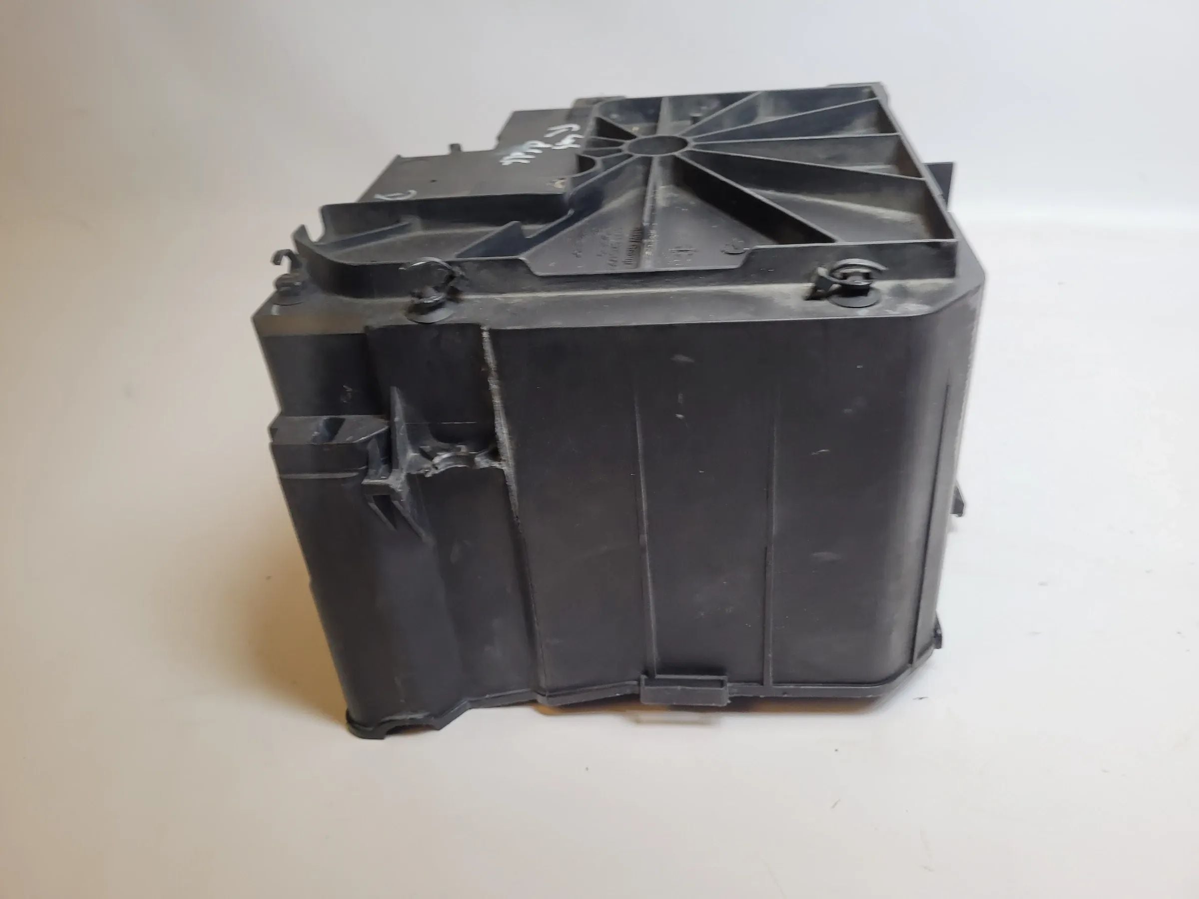 Mini One (R50/R53) Batteriekasten 61.21-6915172-03 Original