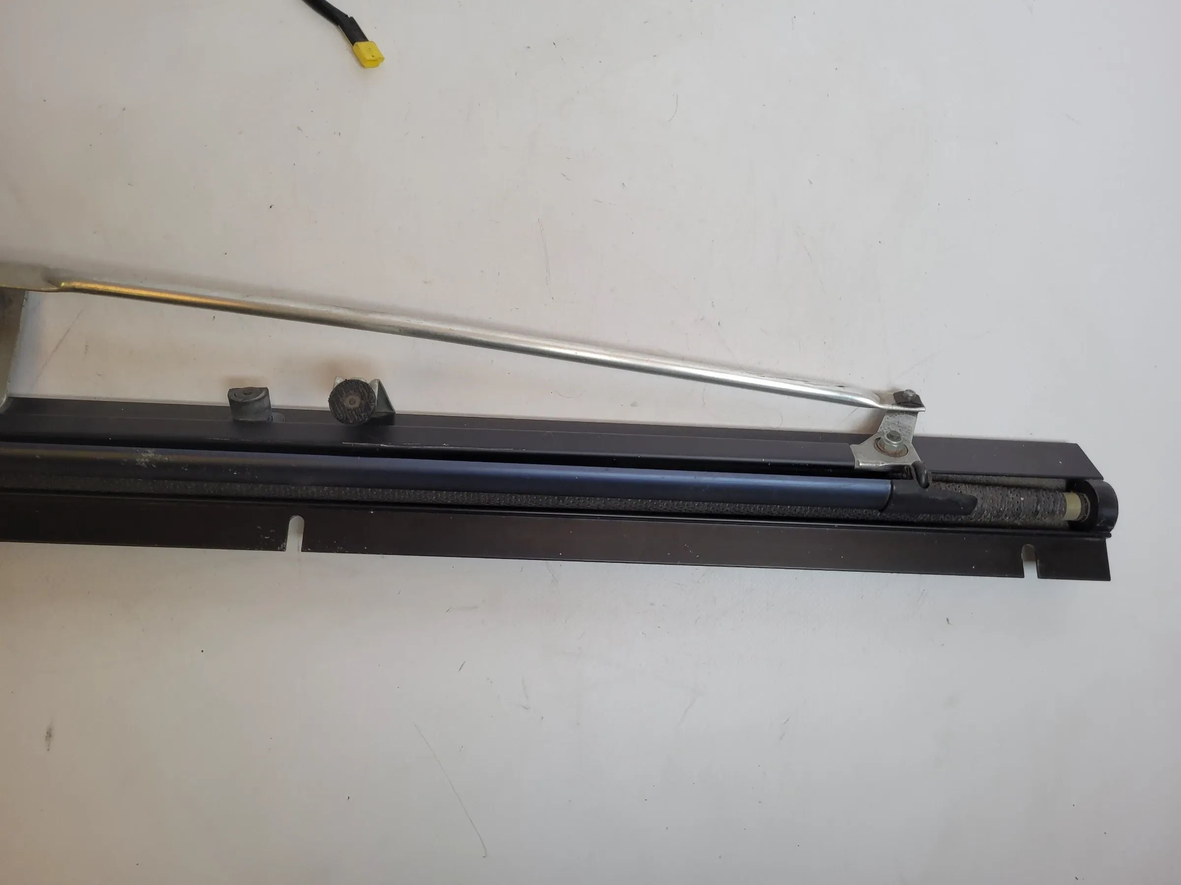 BMW 5er Touring E39 Sonnenschutzrollo Elektrisch 51.46-8176169 Original