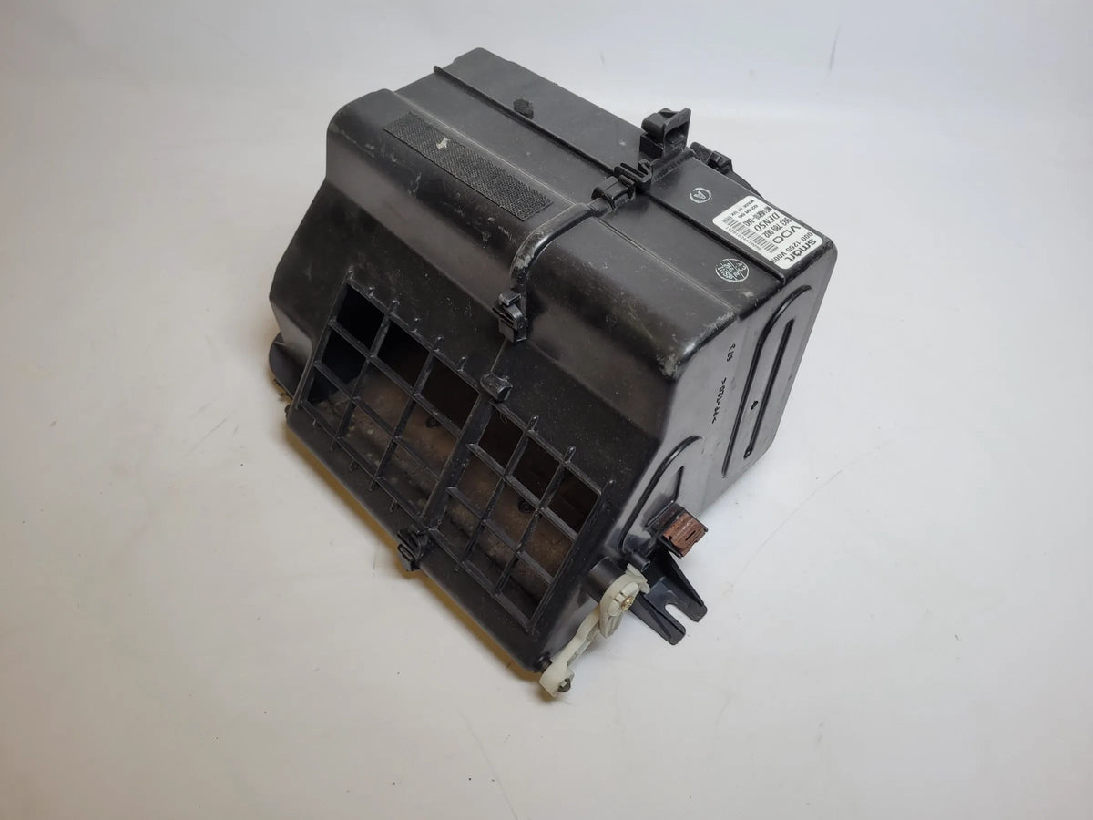 Smart ForTwo (450) Gebläsekasten 0001265V009 Original