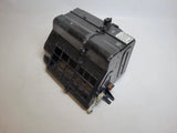Smart ForTwo (450) Gebläsekasten 0001265V009 Original