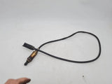 Original BMW 5er Touring E39 Lambdasonde 09330402