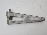 Original Mercedes C-Klasse CL203 エンジンマウントホルダー M111.951 A1112361395