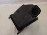 Original Audi A4 8E/B6/B7 Luftfilterkasten Teil 06B133837AG