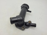 Original Mini One (R50/R53) Thermostatgehäuse 04777858AB