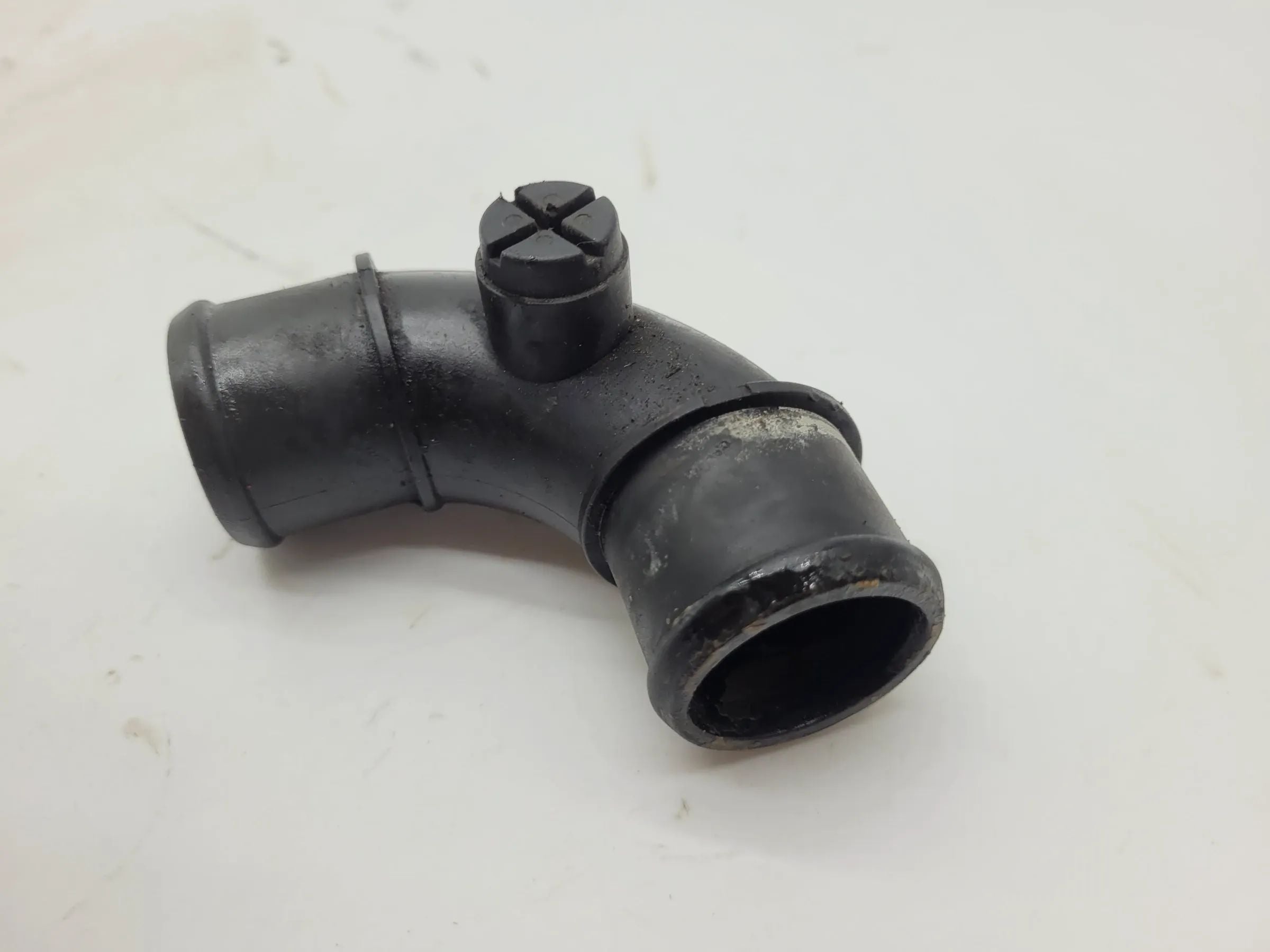 สายหม้อน้ำ Original Mini One (R50/R53) 0887PHX