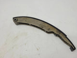 Original Mini One (R50/R53) Spannschiene Steuerkette 04777710AA