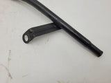 Original Mini One (R50/R53) Führungsrohr Ölmessstab R05-400172