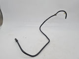 Original Mercedes C-Klasse CL203 アンダープレッシャーホース M111.951