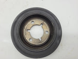 รูปแท้ Peugeot 206 CC (2D) รอกสายพานเพลาข้อเหวี่ยง F537718
