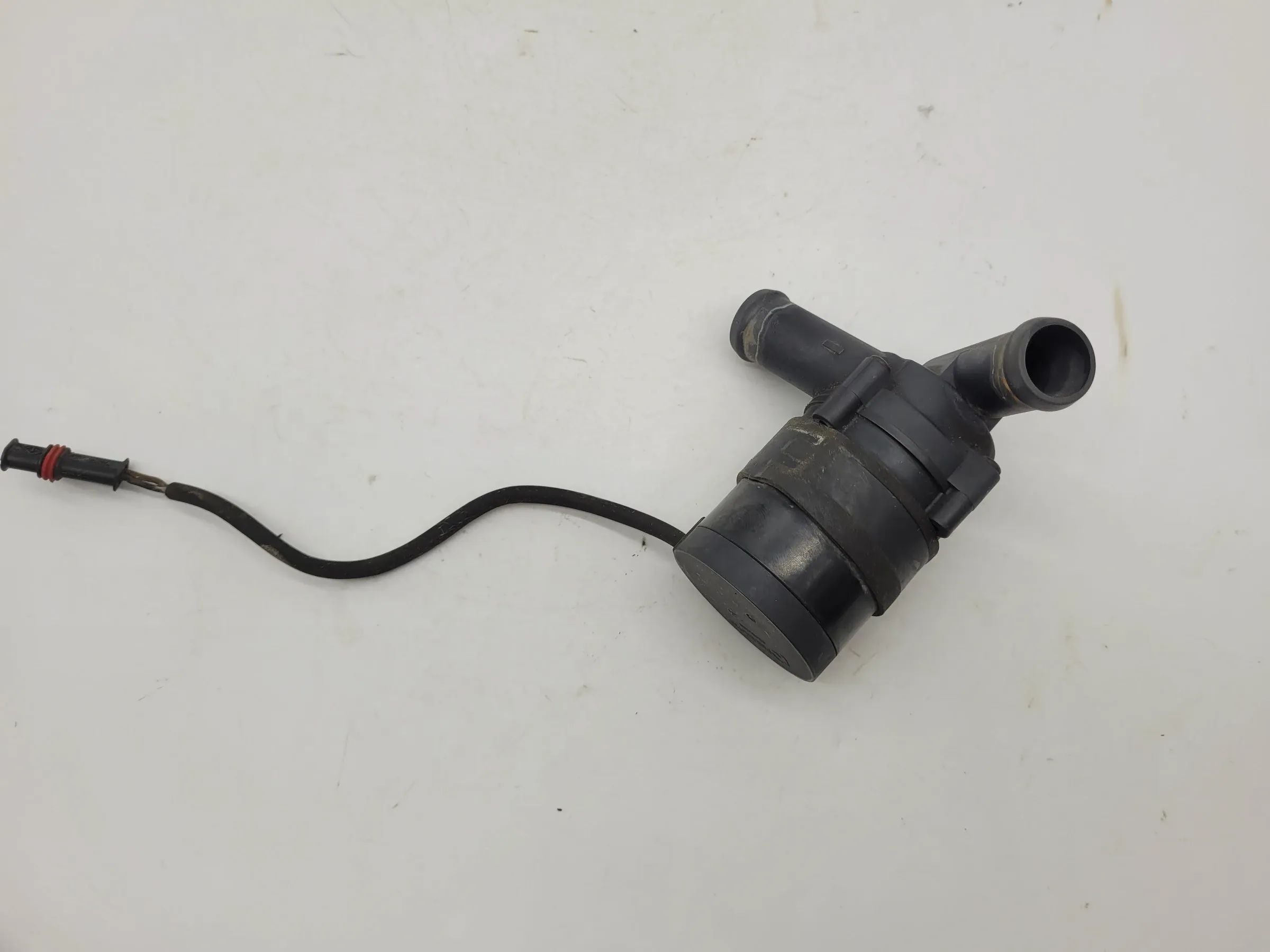 Original Mini One (R50/R53) Webasto Wasserumwälzpumpe Standheizung 87187B