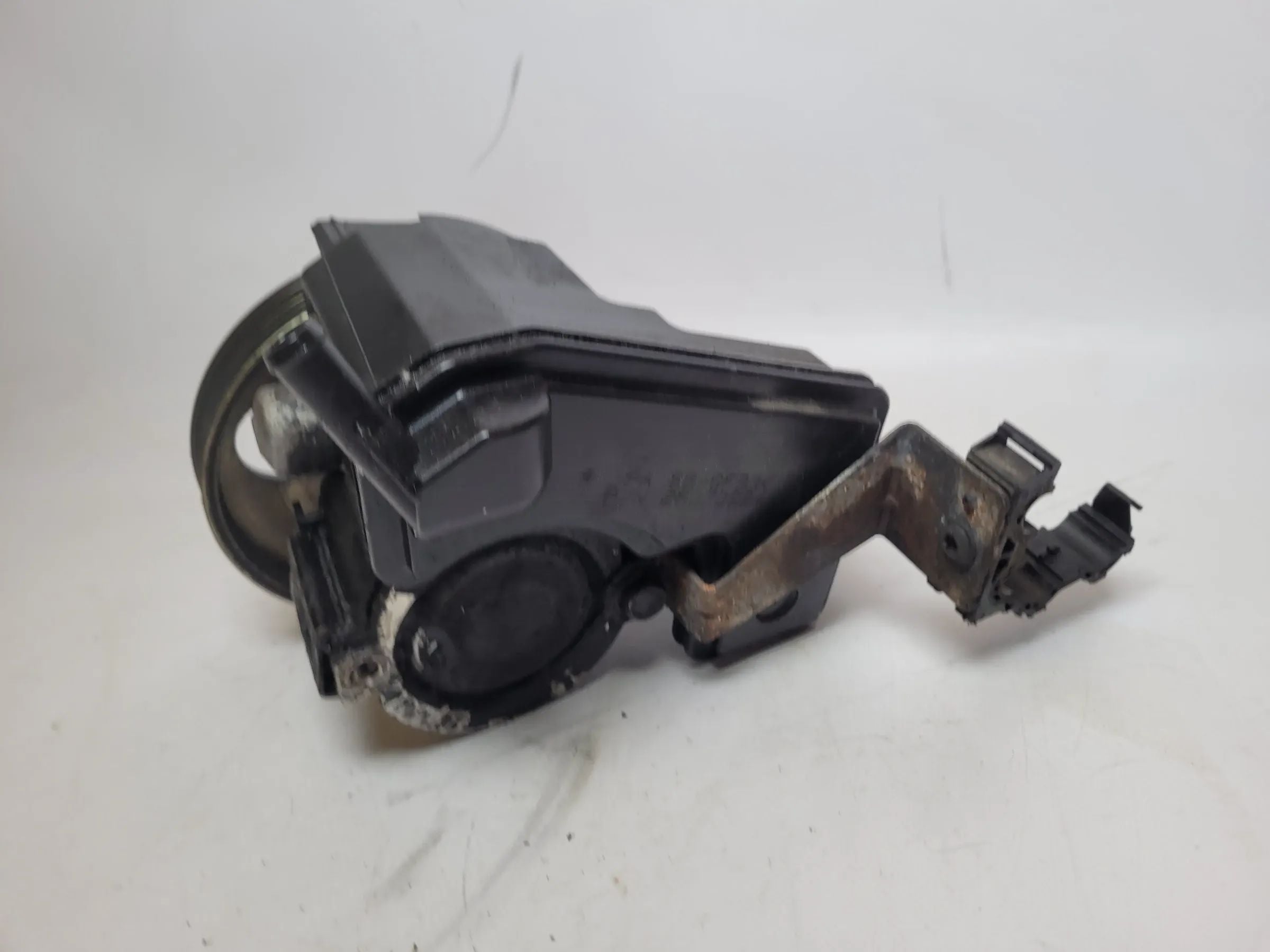 Original Peugeot 206 CC (2D) Servopumpe 26079884