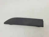 Original BMW X5 E53 Verkleidung Abdeckung Filter 64.31-8409057