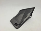 Original BMW X5 E53 Verkleidung Abdeckung Filter 64.31-8409058