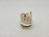 Volvo 940/760 Blinkleuchte Blinker Fassung 2 Vorne Links F734 C2086 T2