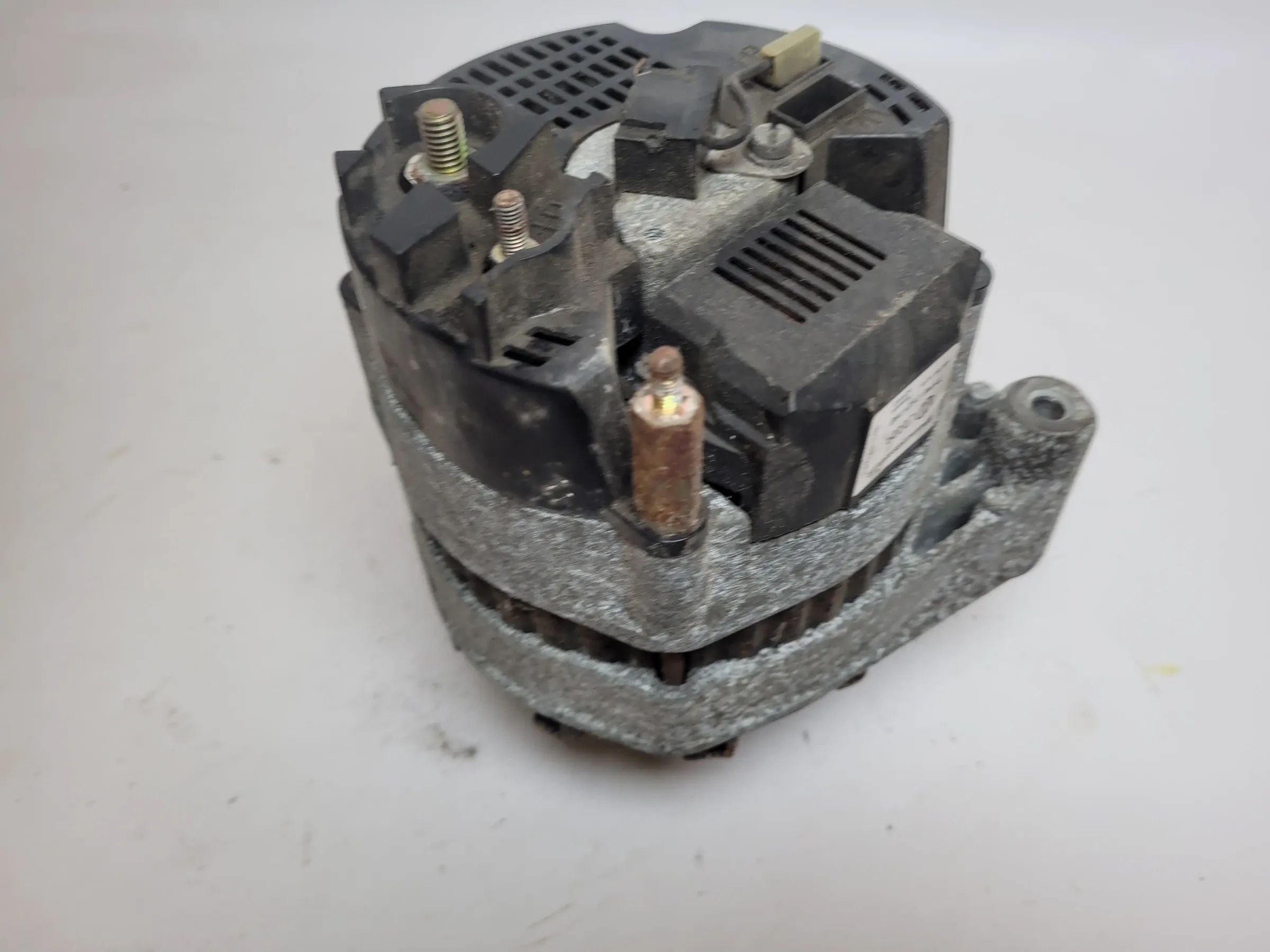 Original VW/Seat Passat/Polo/Golf Lichtmaschine 2940309