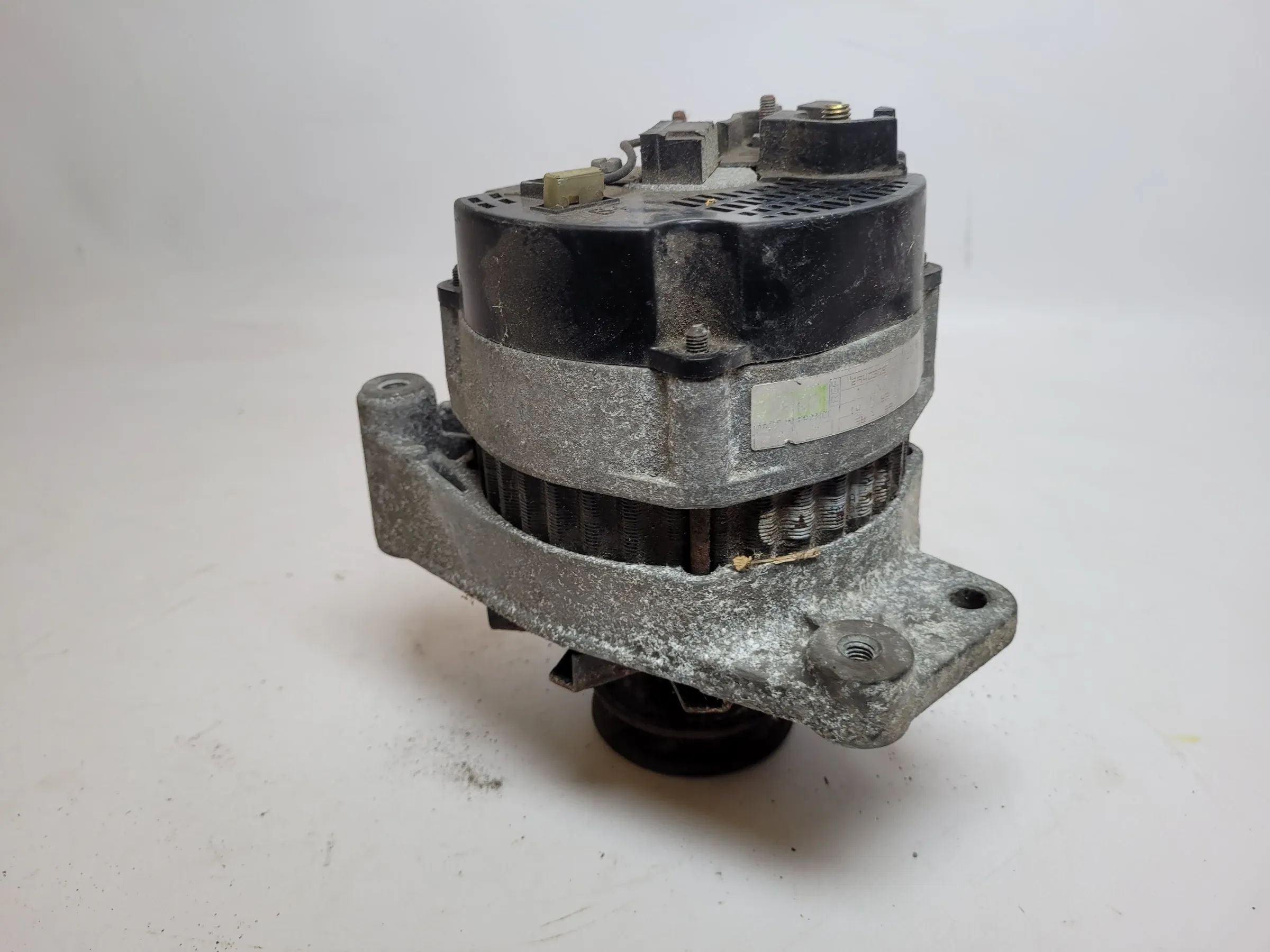 Original VW/Seat Passat/Polo/Golf Lichtmaschine 2940309