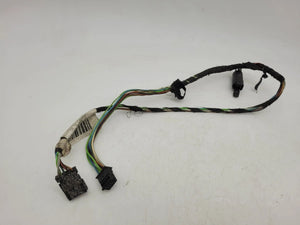Original Mercedes Sprinter 906 Kabelbaum Kabel A9015400232