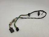 Original Mercedes Sprinter 906 Kabelbaum Kabel A9015400232